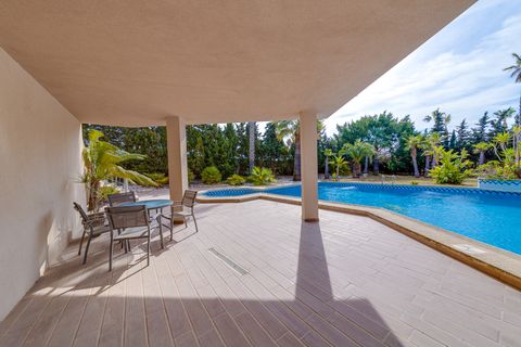 Villa i Ciudad Quesada, Alicante, Ciudad Quesada - € 840.000 | Ref: W-02RVJK - foto 50